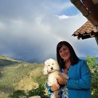 Lynda J. Moore