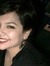 Yesenia