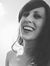Jenny S...