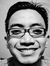 Irvan M...
