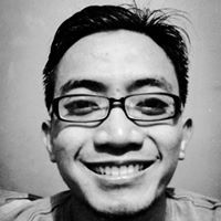 Irvan Maulana