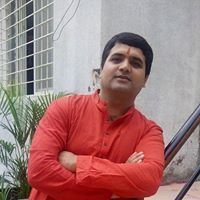 Pravin Thakkar
