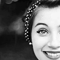 Manar Mohamed