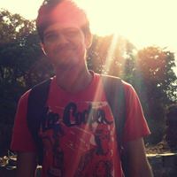 Akshay Joshi