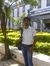 BM Karthik
