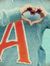 AĦṃếḑ A...