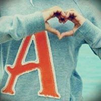 AĦṃếḑ AĦṃếḑ