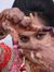 Sonal S...