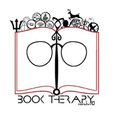 BookTherapy