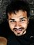 Varun S...