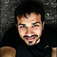 Varun Singh