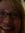 Holly Jewell