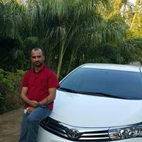 عبدالله الدنجاوي ابو رغد