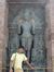 Ishan C...