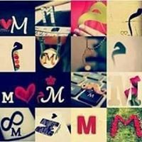 محمد عبدالعزيز