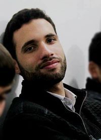 المقداد عساف