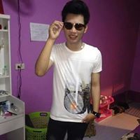 ป.ปลา ตากลม