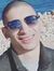 Sameh N...