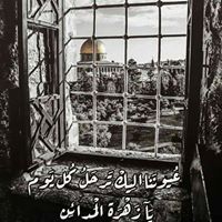 محمد عبد الله