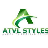 Atvl Styles