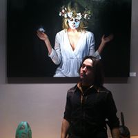 Christopher Lopez