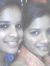 Seema S...