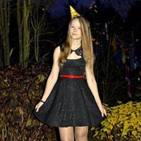 Justė Greifenbergerytė