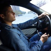 Филип Иванов