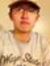 Xuechen...