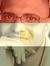 Hazem E...