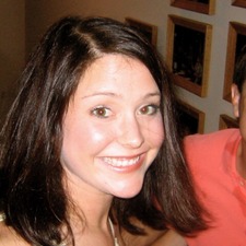 Leigh Vanderhamm