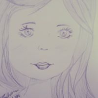 نسيان جمهور