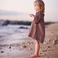 توته عبدالله