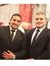 Mody Gamal