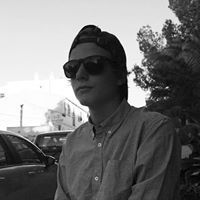 Pontus Bovin