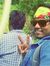 Abhishe...