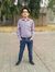 Hamid P...
