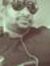 Siddig ...