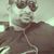 Siddig Alkher