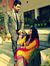 Varun P...