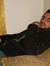 Ragheb ...