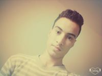 Ayoub HL