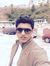 Aashish...