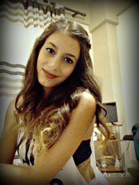 Μυρτώ Πεταλίδου