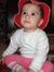 Ahmad M...