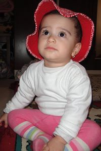 Ahmad Maxded
