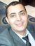 Ahmed A...