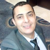 Ahmed Abdel Aziz