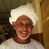 محمد عبدالله