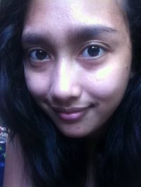 RIa Van Room-Mathonsi